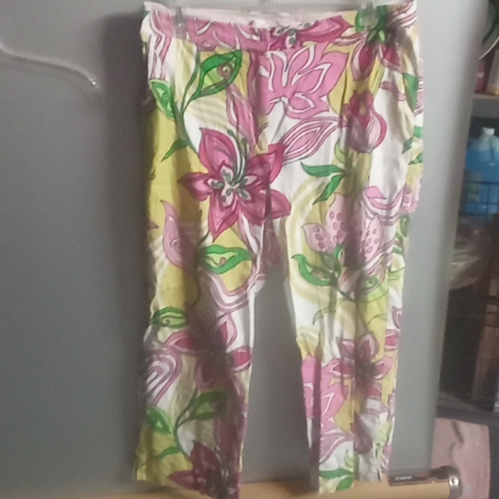 Catherine Stewart size 12 (SKU 516)